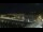 Webcam in Bayonne, 1.4 mi away