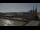 Webcam in Bayonne, 0 km