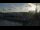 Webcam in Bayonne, 19.2 km