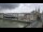 Webcam in Bayonne, 3.6 km entfernt
