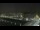 Webcam in Bayonne, 1.4 mi away