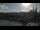 Webcam in Bayonne, 0 km