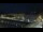 Webcam in Bayonne, 1.4 mi away