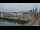 Webcam in Bayonne, 0 mi away