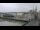 Webcam in Bayonne, 12.3 km