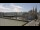 Webcam in Bayonne, 8.9 mi away
