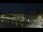 Webcam in Bayonne, 0 km