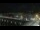 Webcam in Bayonne, 4.7 mi away