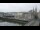Webcam in Bayonne, 0 km entfernt