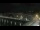 Webcam in Bayonne, 1.4 mi away