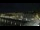 Webcam in Bayonne, 0 km entfernt