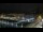 Webcam in Bayonne, 1.4 mi away
