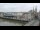 Webcam in Bayonne, 8.9 mi away