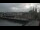 Webcam in Bayonne, 1.4 mi away