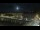 Webcam in Bayonne, 7.4 mi away