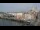 Webcam in Bayonne, 6.8 km entfernt
