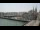 Webcam in Bayonne, 1.4 mi away