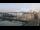 Webcam in Bayonne, 0 km entfernt