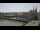Webcam in Bayonne, 0.1 km