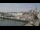 Webcam in Bayonne, 0.1 km
