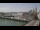 Webcam in Bayonne, 0.1 km entfernt