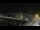 Webcam in Bayonne, 0 mi away