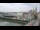 Webcam in Bayonne, 4.7 mi away