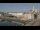 Webcam in Bayonne, 20.8 km entfernt
