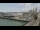 Webcam in Bayonne, 1.4 mi away