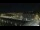 Webcam in Bayonne, 12.3 km entfernt