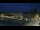 Webcam in Bayonne, 0.1 km