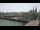 Webcam in Bayonne, 1.4 mi away