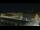 Webcam in Bayonne, 4.7 mi away