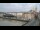 Webcam in Bayonne, 1.4 mi away
