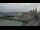 Webcam in Bayonne, 1.4 mi away