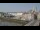 Webcam in Bayonne, 6.8 km
