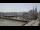 Webcam in Bayonne, 12.3 km