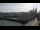 Webcam in Bayonne, 0.1 km entfernt