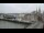 Webcam in Bayonne, 1.4 mi away