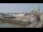 Webcam in Bayonne, 6.8 km