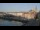 Webcam in Bayonne, 0.1 km