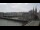 Webcam in Bayonne, 1.4 mi away