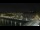 Webcam in Bayonne, 0 mi away