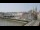 Webcam in Bayonne, 3.5 km