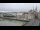 Webcam in Bayonne, 3 mi away