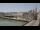 Webcam in Bayonne, 0 mi away