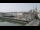Webcam in Bayonne, 16.7 km