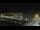 Webcam in Bayonne, 1.4 mi away