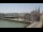Webcam in Bayonne, 0 km entfernt