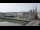 Webcam in Bayonne, 0 km